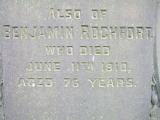 image of grave number 451728